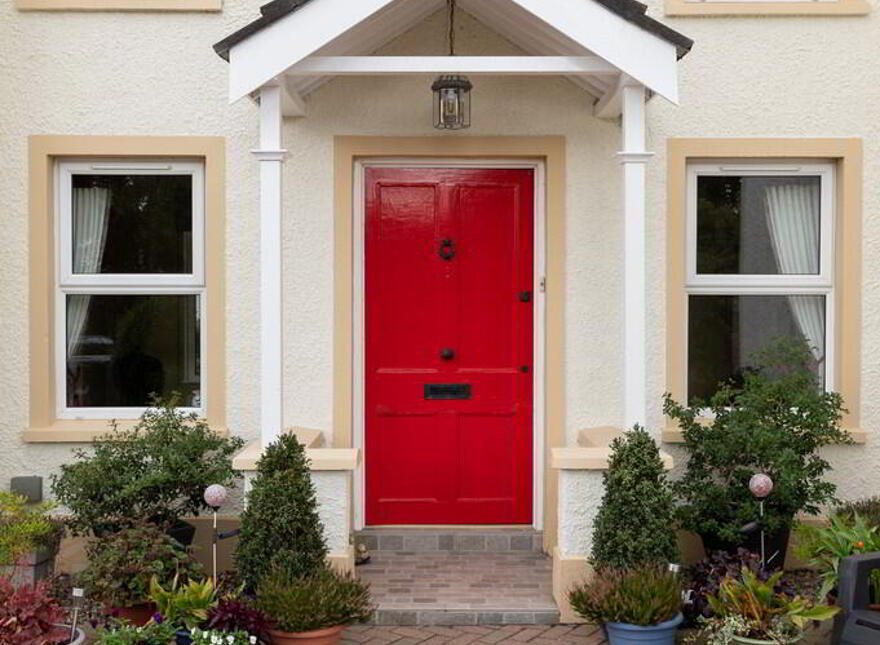 276 Upper Road, Greenisland, Carrickfergus, BT38 8PN