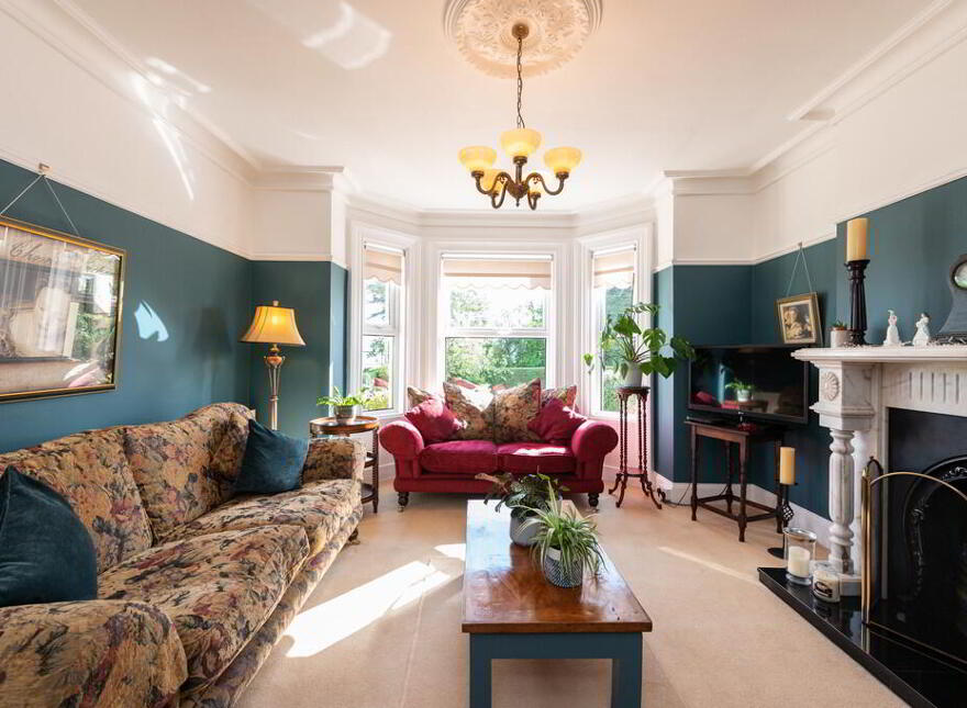 276 Upper Road, Greenisland, Carrickfergus, BT38 8PN
