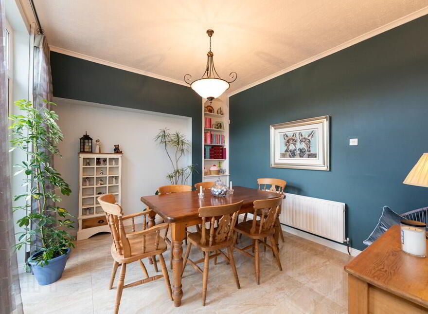 276 Upper Road, Greenisland, Carrickfergus, BT38 8PN