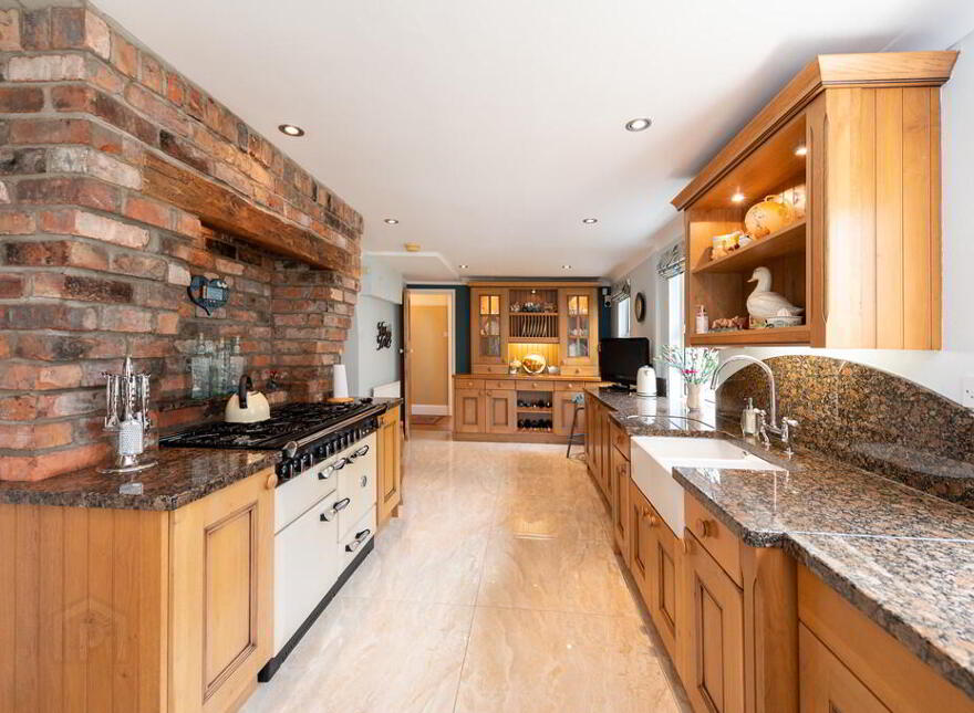 276 Upper Road, Greenisland, Carrickfergus, BT38 8PN