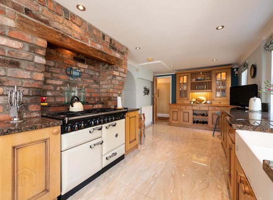 276 Upper Road, Greenisland, Carrickfergus, BT38 8PN