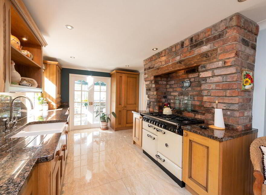 276 Upper Road, Greenisland, Carrickfergus, BT38 8PN