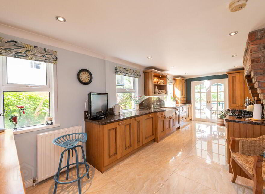 276 Upper Road, Greenisland, Carrickfergus, BT38 8PN