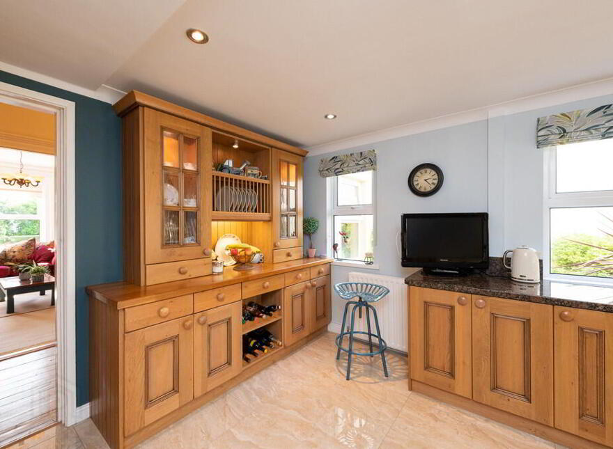 276 Upper Road, Greenisland, Carrickfergus, BT38 8PN