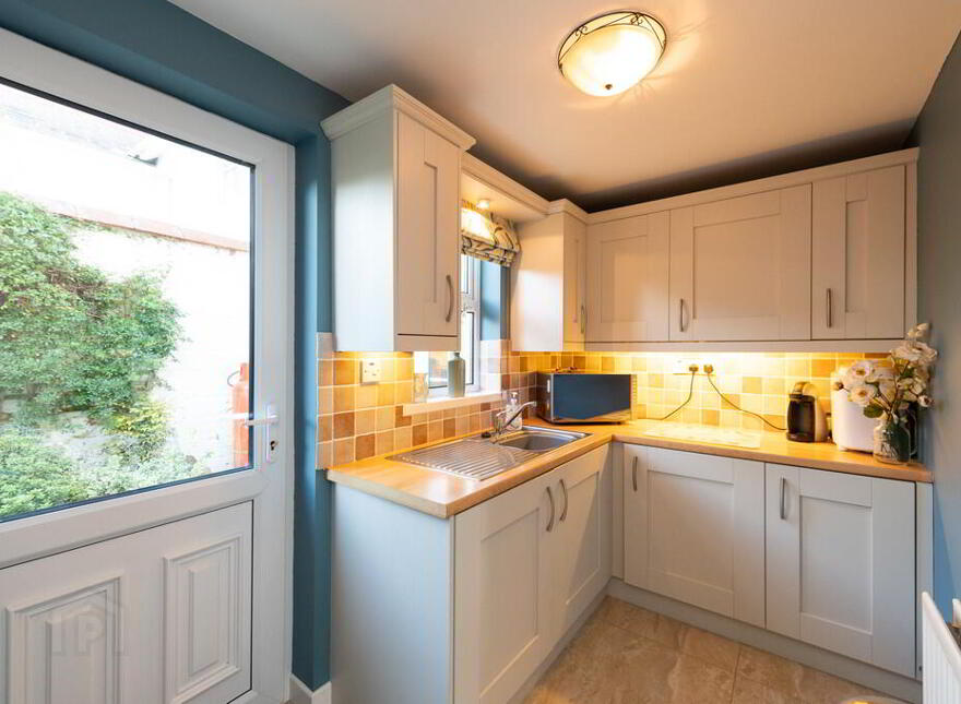 276 Upper Road, Greenisland, Carrickfergus, BT38 8PN
