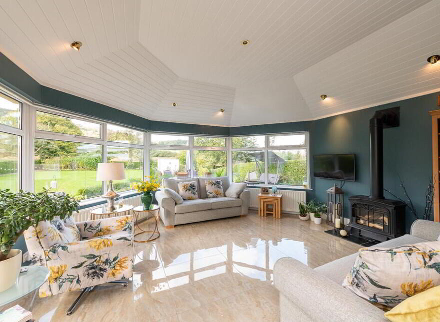 276 Upper Road, Greenisland, Carrickfergus, BT38 8PN