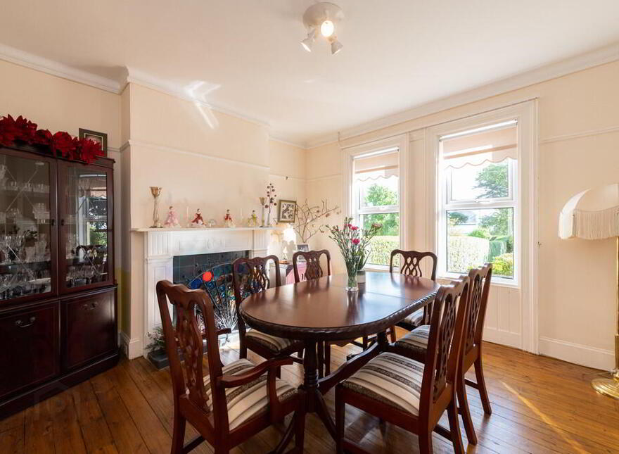 276 Upper Road, Greenisland, Carrickfergus, BT38 8PN
