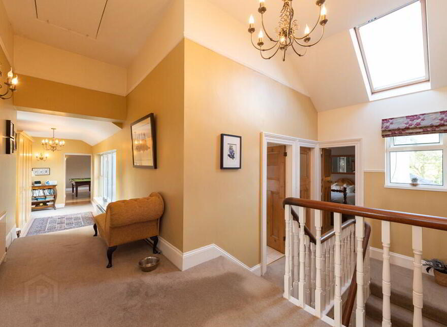 276 Upper Road, Greenisland, Carrickfergus, BT38 8PN