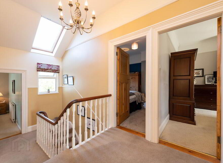 276 Upper Road, Greenisland, Carrickfergus, BT38 8PN