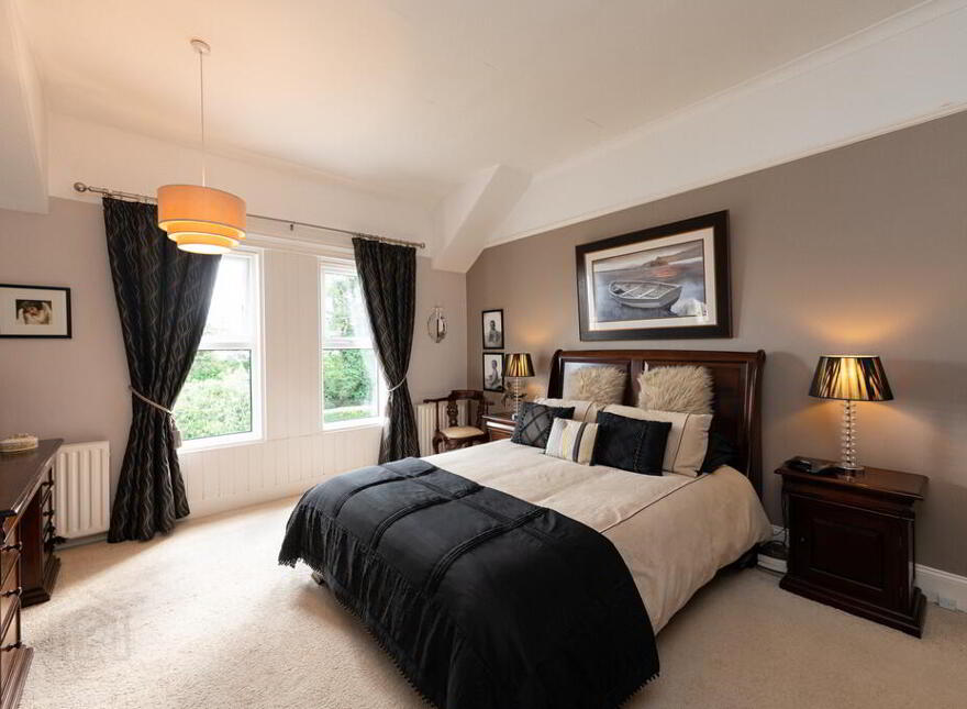 276 Upper Road, Greenisland, Carrickfergus, BT38 8PN