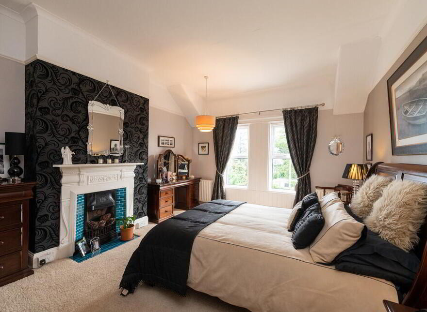 276 Upper Road, Greenisland, Carrickfergus, BT38 8PN