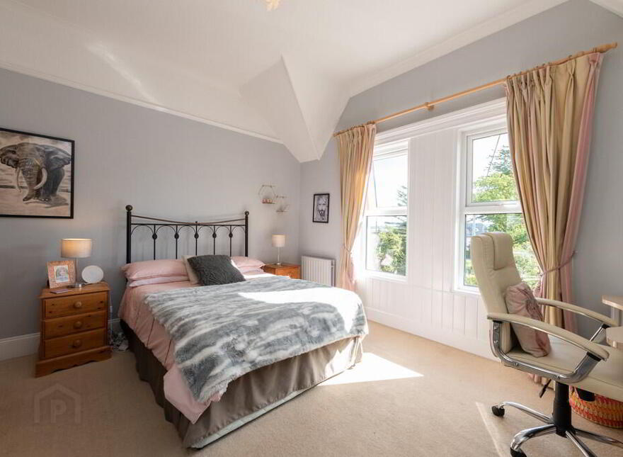 276 Upper Road, Greenisland, Carrickfergus, BT38 8PN