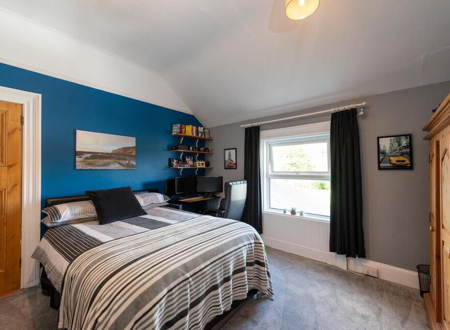 276 Upper Road, Greenisland, Carrickfergus, BT38 8PN
