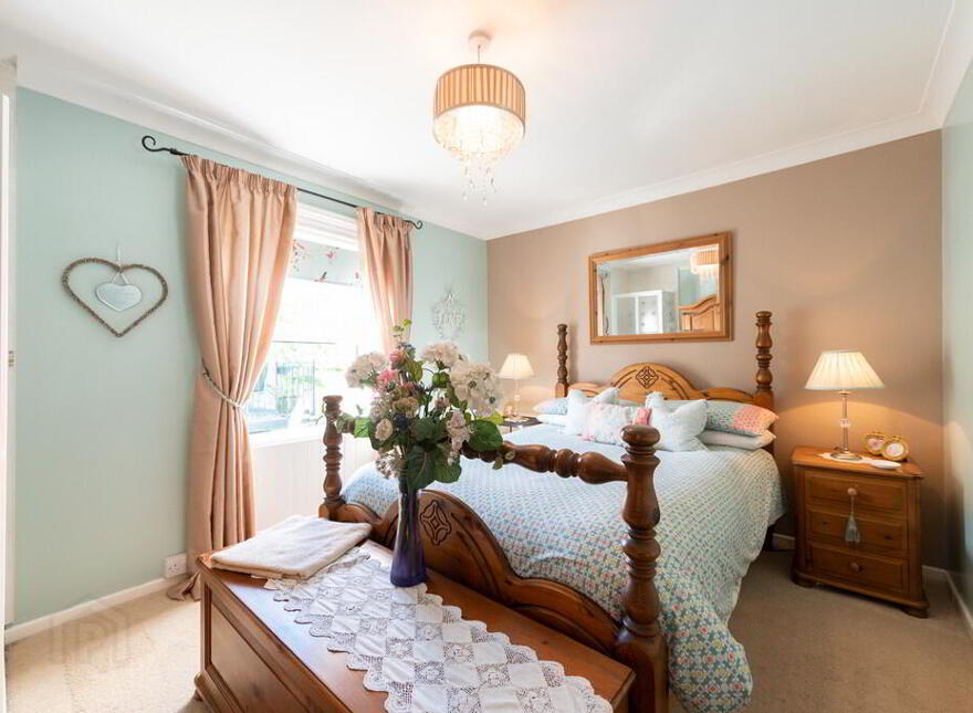 276 Upper Road, Greenisland, Carrickfergus, BT38 8PN
