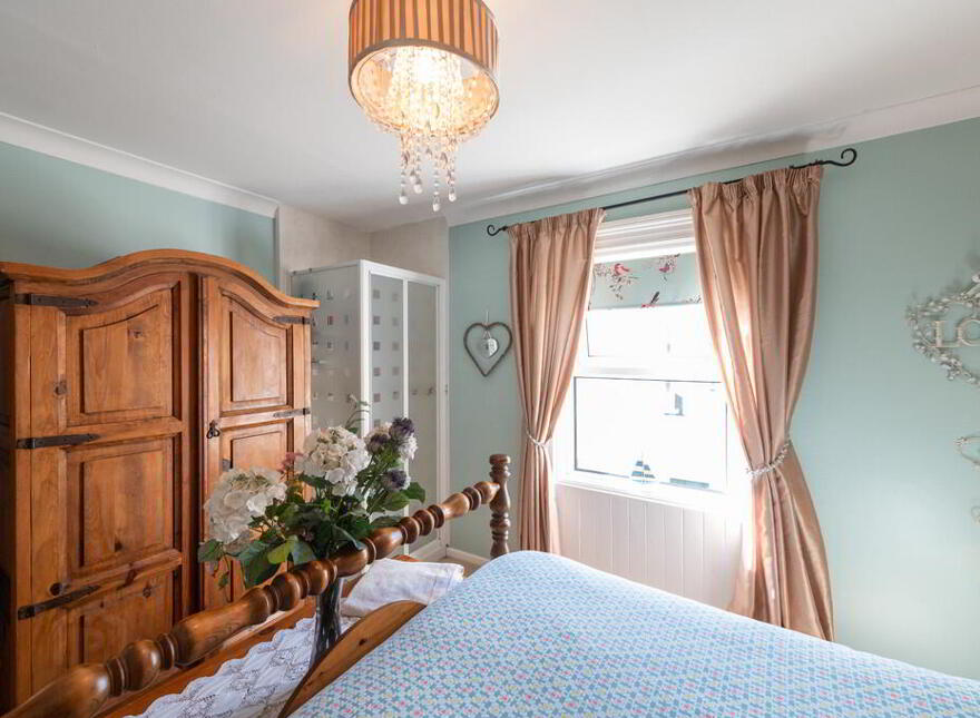 276 Upper Road, Greenisland, Carrickfergus, BT38 8PN