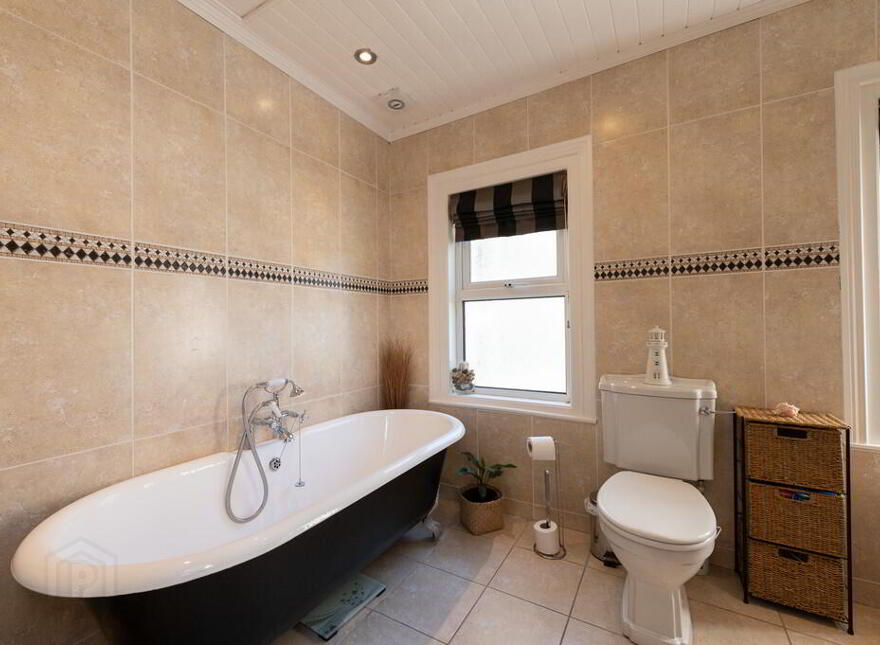 276 Upper Road, Greenisland, Carrickfergus, BT38 8PN