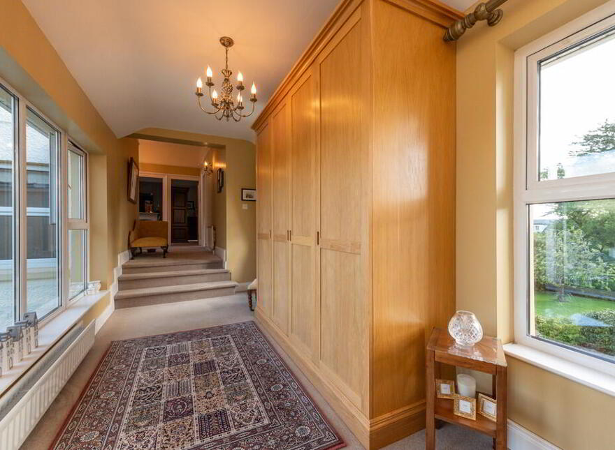 276 Upper Road, Greenisland, Carrickfergus, BT38 8PN