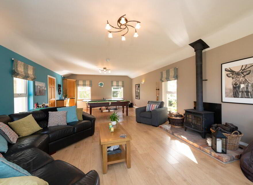 276 Upper Road, Greenisland, Carrickfergus, BT38 8PN