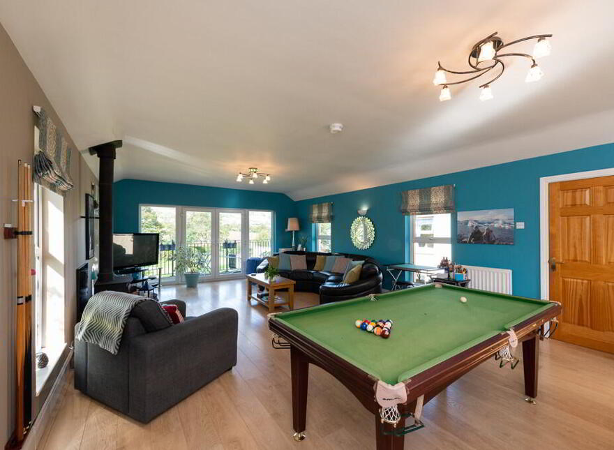 276 Upper Road, Greenisland, Carrickfergus, BT38 8PN