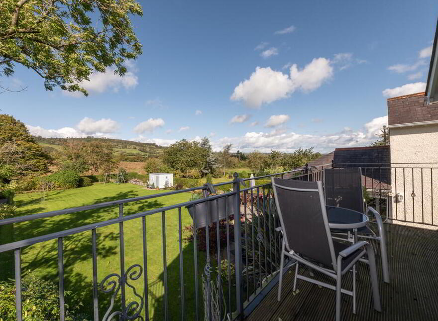 276 Upper Road, Greenisland, Carrickfergus, BT38 8PN