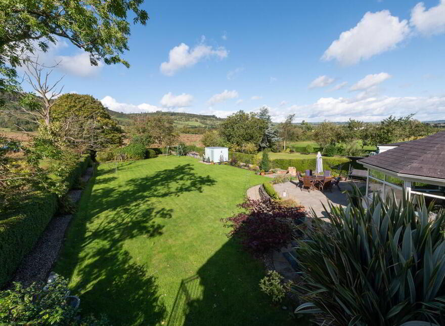 276 Upper Road, Greenisland, Carrickfergus, BT38 8PN