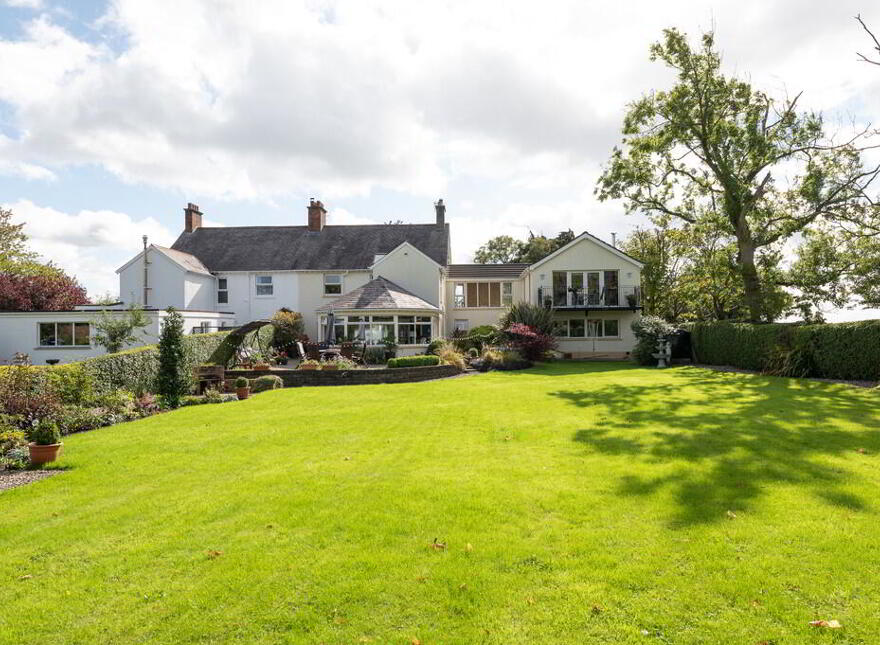 276 Upper Road, Greenisland, Carrickfergus, BT38 8PN