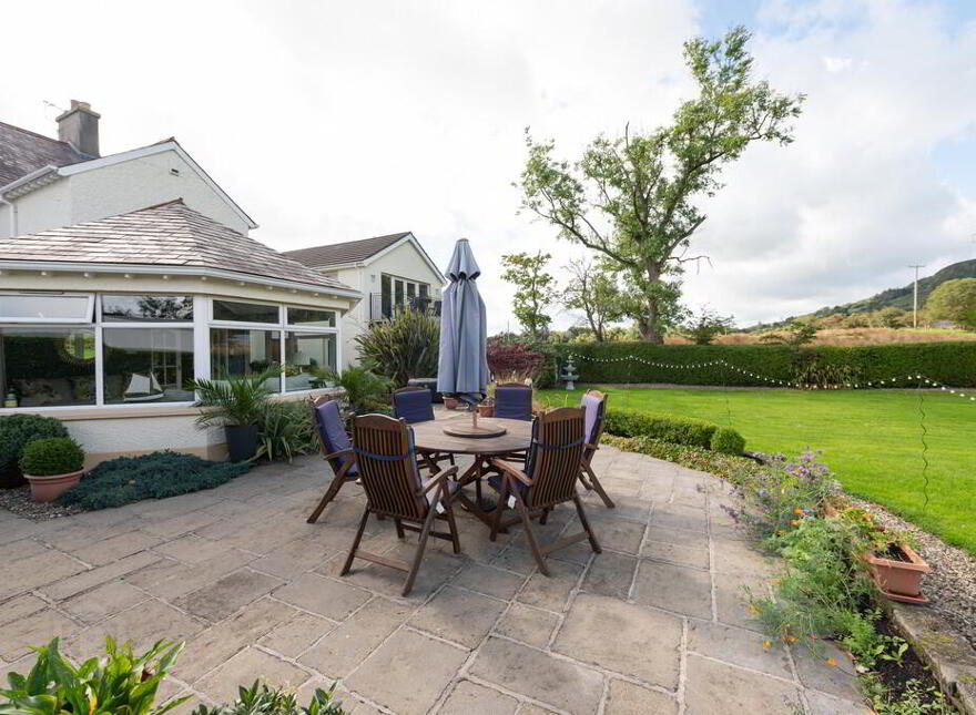 276 Upper Road, Greenisland, Carrickfergus, BT38 8PN