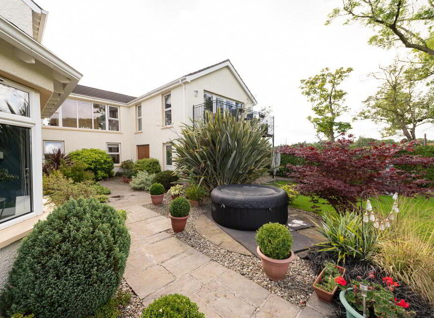 276 Upper Road, Greenisland, Carrickfergus, BT38 8PN