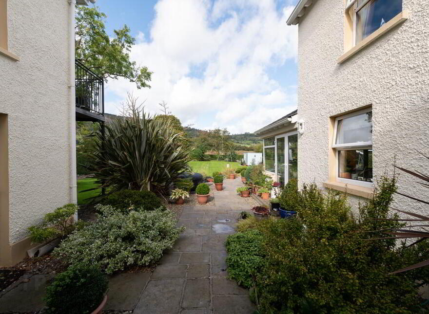 276 Upper Road, Greenisland, Carrickfergus, BT38 8PN