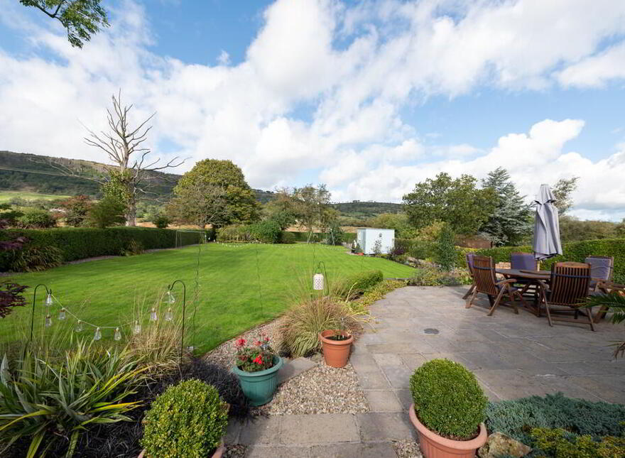 276 Upper Road, Greenisland, Carrickfergus, BT38 8PN