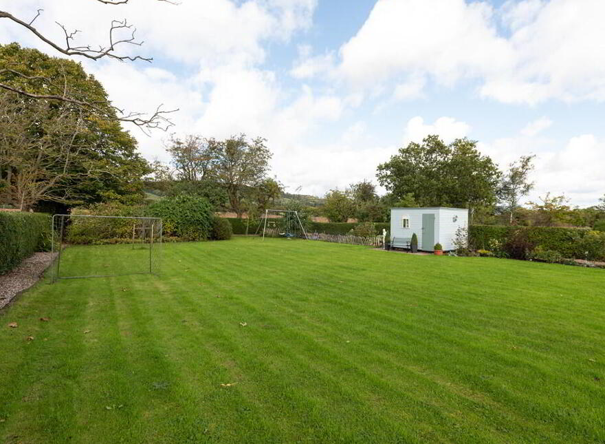 276 Upper Road, Greenisland, Carrickfergus, BT38 8PN