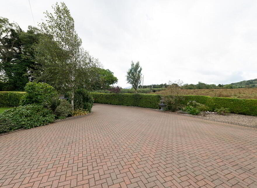 276 Upper Road, Greenisland, Carrickfergus, BT38 8PN