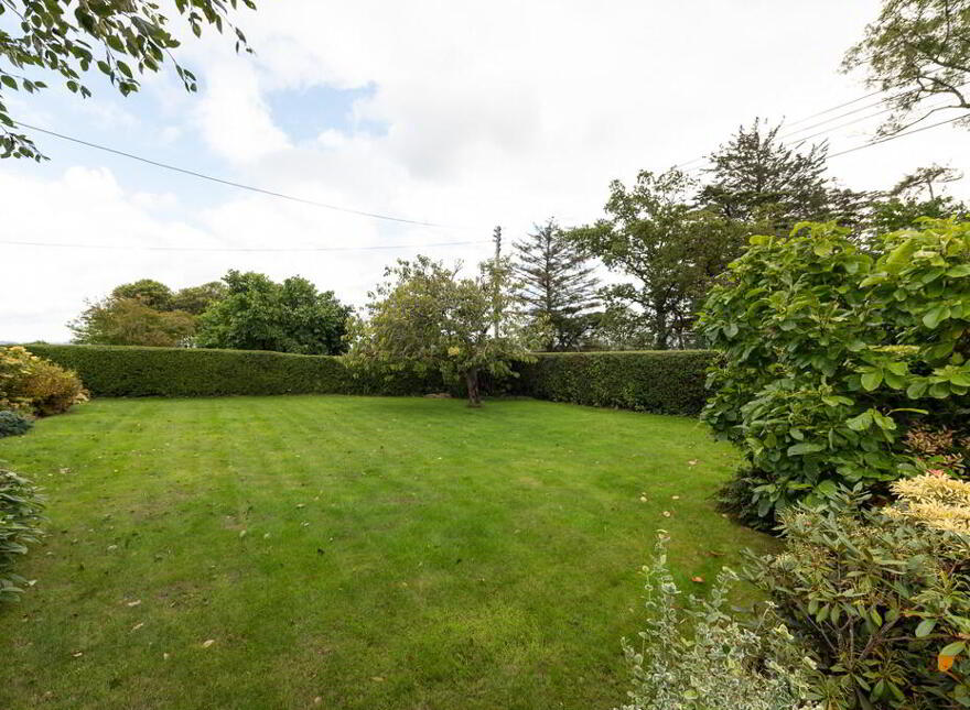 276 Upper Road, Greenisland, Carrickfergus, BT38 8PN