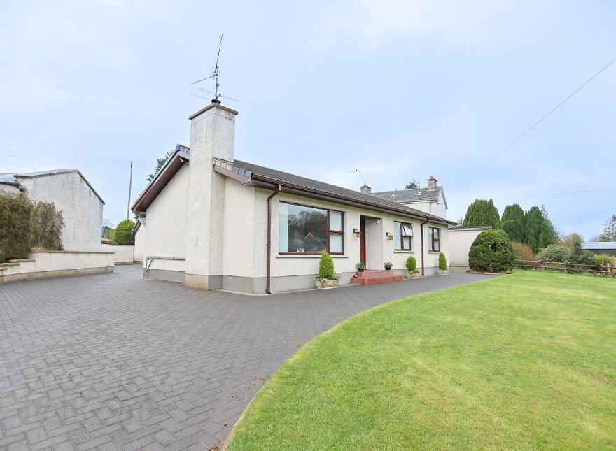 159 Huntly Road, Banbridge, BT32 3UA photo