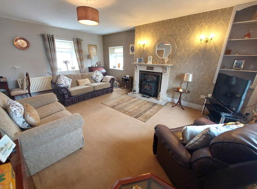 511 Glenshane Road, Claudy, BT47 4BT