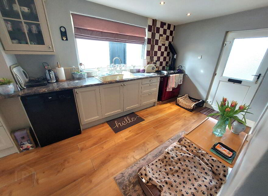 511 Glenshane Road, Claudy, BT47 4BT
