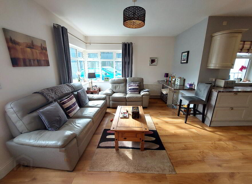 511 Glenshane Road, Claudy, BT47 4BT