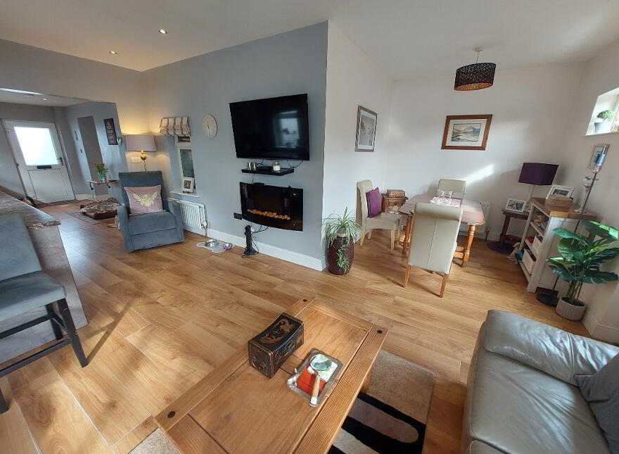 511 Glenshane Road, Claudy, BT47 4BT