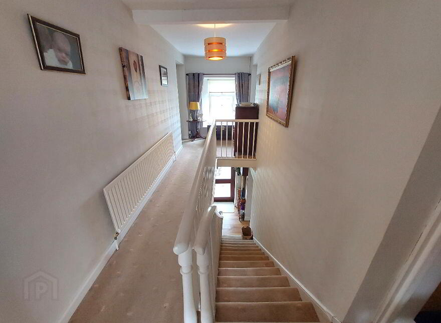 511 Glenshane Road, Claudy, BT47 4BT