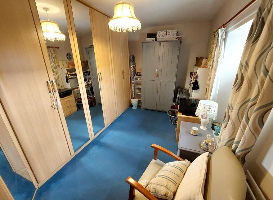 511 Glenshane Road, Claudy, BT47 4BT