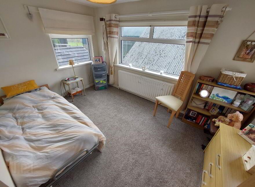 511 Glenshane Road, Claudy, BT47 4BT