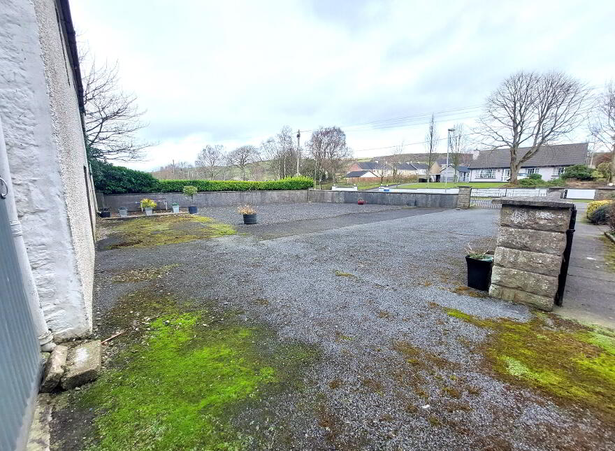 511 Glenshane Road, Claudy, BT47 4BT
