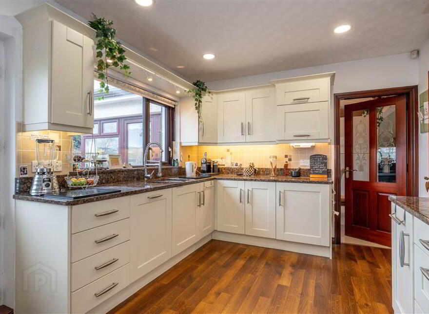 3 Tullyreagh Road, Glarryford, Ballymena, BT44 9HR