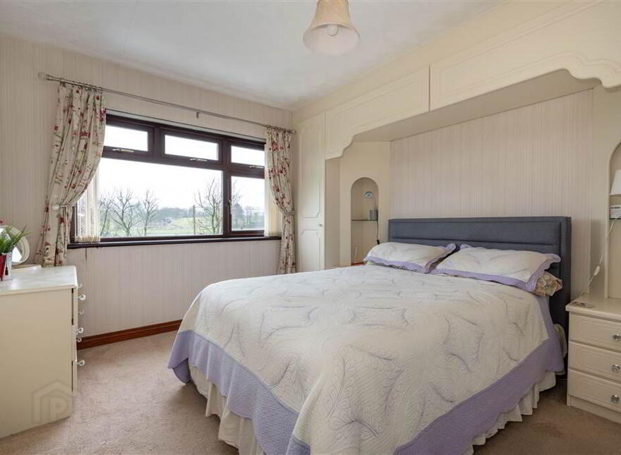 3 Tullyreagh Road, Glarryford, Ballymena, BT44 9HR