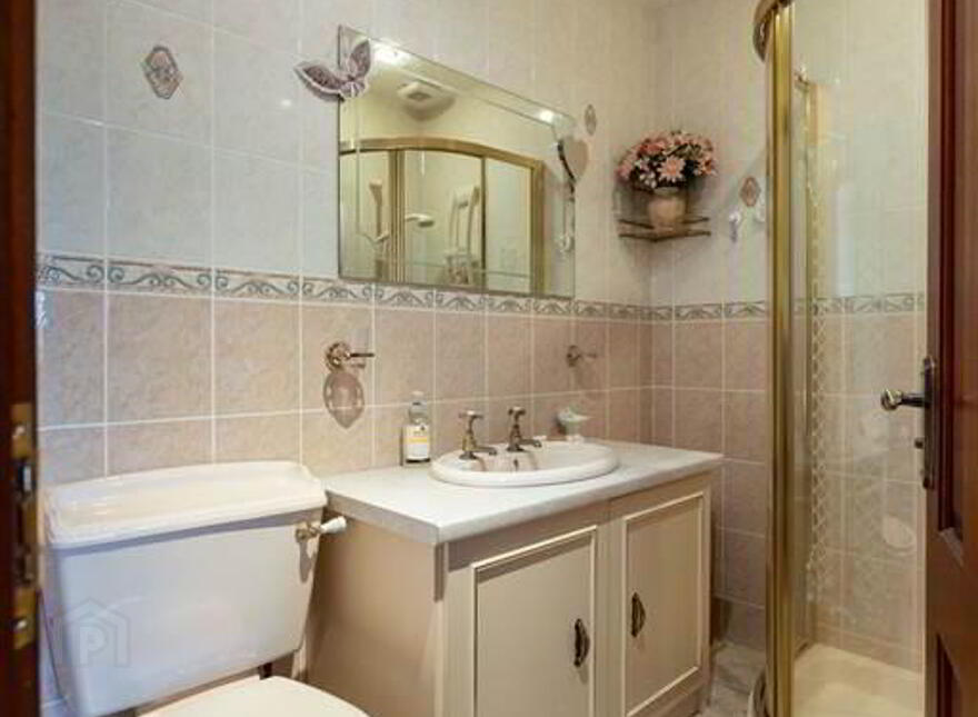 3 Tullyreagh Road, Glarryford, Ballymena, BT44 9HR