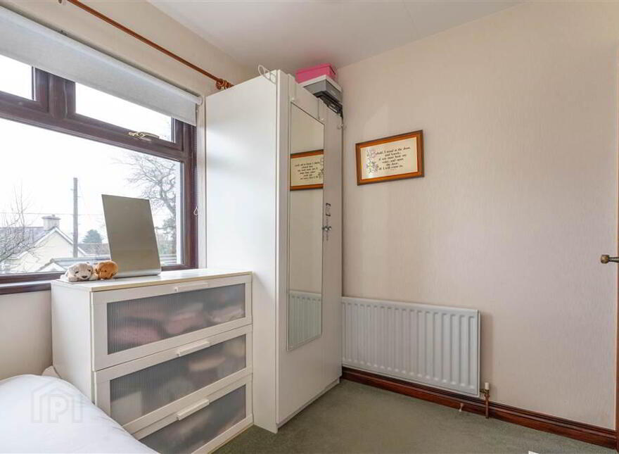 3 Tullyreagh Road, Glarryford, Ballymena, BT44 9HR