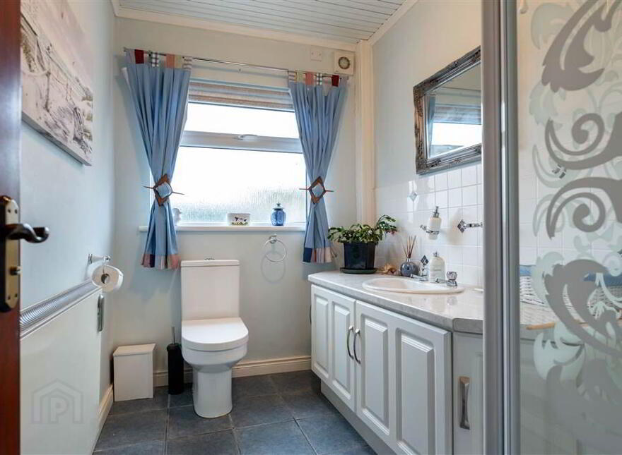 3 Tullyreagh Road, Glarryford, Ballymena, BT44 9HR