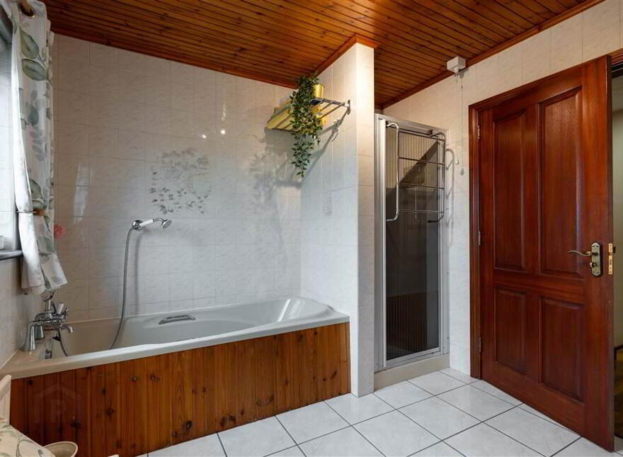 3 Tullyreagh Road, Glarryford, Ballymena, BT44 9HR