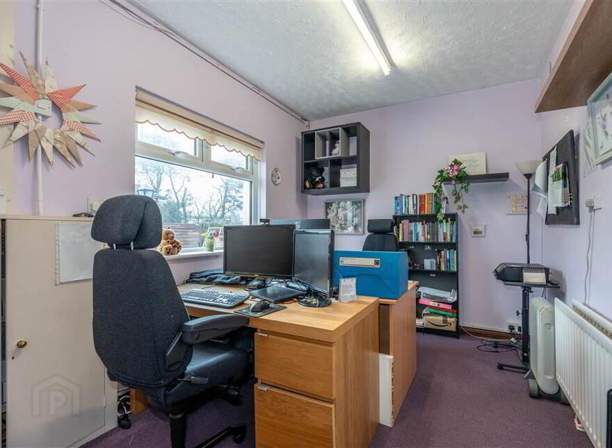 3 Tullyreagh Road, Glarryford, Ballymena, BT44 9HR