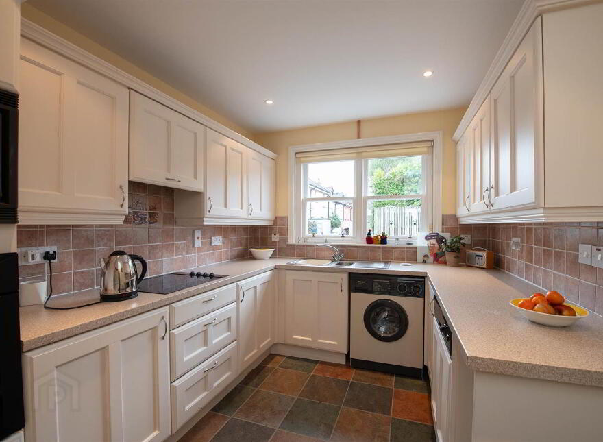2 The Quay, Strangford, BT30 7NH